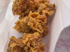 -味味香(团结湖店)