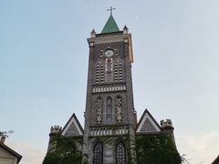 -两江国际影视城
