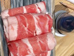 -春润大地海南椰子鸡(沙井京基百纳广场店)