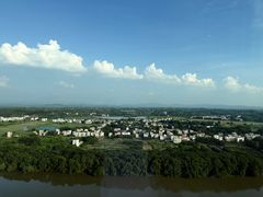 -李记饺子·非遗美食·江西菜(建设路店)