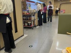 -海底捞火锅(万达广场店)