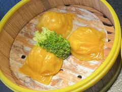 -蝴蝶里·粤菜·点心(滨江龙湖店)