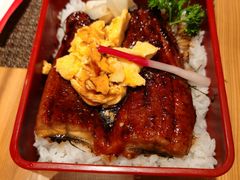 -皇品田苑日式料理(苏州中心店)