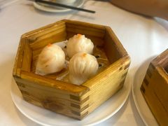 -至尊强仔(正光北街店)