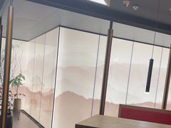 -咏江南·苏式火锅·苏州评弹(观前街店)