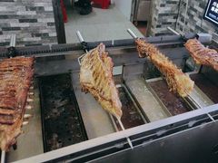 -绿雅居原生态农庄(小涌店)