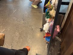 -盛京富丽园老菜馆·东北菜(和平南大街店)