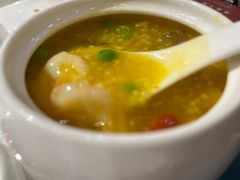 -香满楼(南关店)