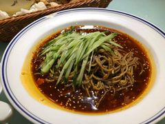 -粗茶淡饭•陕菜•家常菜