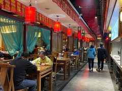 -蔡家酒楼(一德街店)