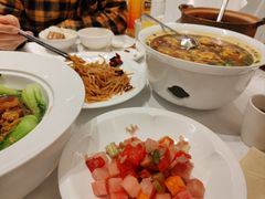 -眉州东坡(国贸店)