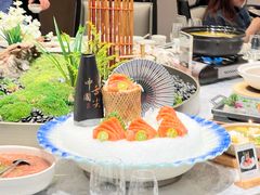 -外滩·云南人家(昆明旗舰店)