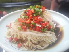 -鼎记酒楼(雁南一路店)