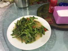 -香乡美食府特色肥西老母鸡(三河古镇店)