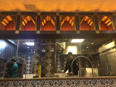 -巴依老爷新疆美食(望京小街店)