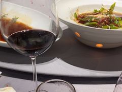 -润泽天·湘味家宴(岳麓山店)