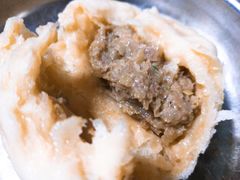 -郑家包子牛肉拉面(尚勤路店)