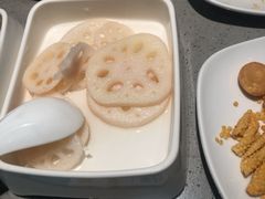 -半天妖烤鱼(中山路店)