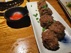 -小和庆·知味(首铸万科店)