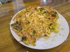 -途肴·老农饭庄(百里峡店)