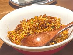 -东方红·湖南菜(金屿店)