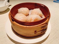 -御宝轩(益丰·外滩源店)