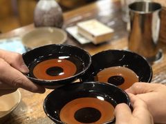 -串大叔炭火烤串·鸡西大冷面刀削面(总店)