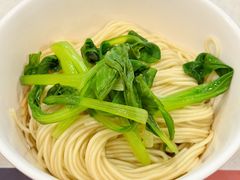 -振鼎鸡(天钥桥路店)