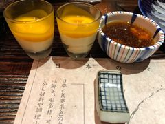 慕斯-芥岛(河北大街店)
