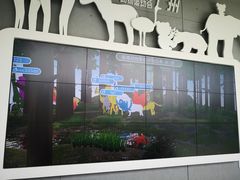 -广州市城市规划展览中心
