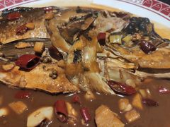 -旺顺阁·北京菜(北辰上品+)