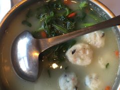 -九妙坊(牡丹园店)