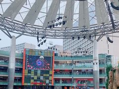 -弘阳·未来世界(弘阳广场店)