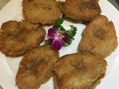 -御满江海鲜酒家(洛溪新城店)
