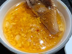 -川西坝子火锅(清江东路3.0直营店)