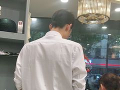 -新名仕(仙霞路店)