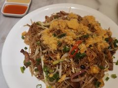 -翠华餐厅(德基广场店)