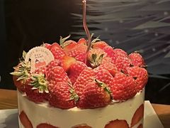 -静宜和她的朋友(星海广场店)