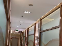 -佛山中大口腔医院·市二级口腔专科医院