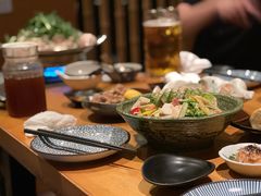 -九州酒场ひこぞう(1号店)