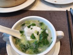 -星璞全日餐厅·高空自助餐(深铁铂尔曼酒店)