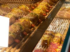 -FANEN法念·烘焙·甜点(万象城店)