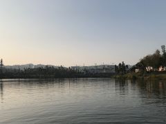 -枫香湖儿童公园