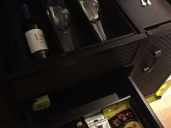 -厦门海港英迪格酒店(中山路店)