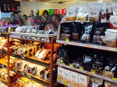 -全家便利店(梅园路店)