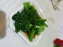 -潮福城大酒楼·潮粤菜·港式点心(阳光城店)