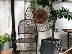 -拾壹cafe·工作室