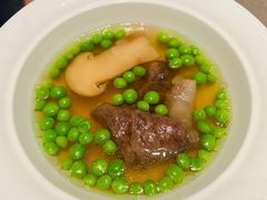 -海立阁海鲜江浙菜(漕河泾印象城店)