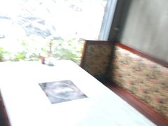 -湘当爱·鲜煮现炒(松岗立业路店)