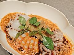 -阿五黄河大鲤鱼(英协路店)